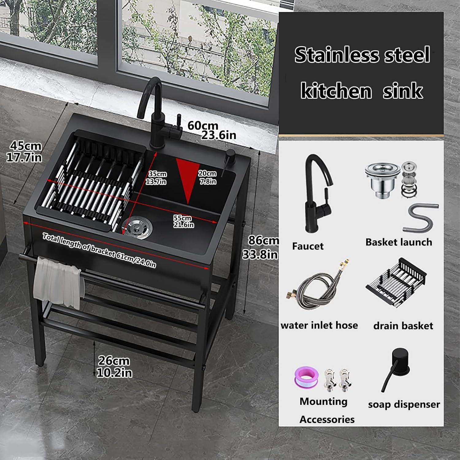 湯飲み□黄瀬戸 五陶 8客 煎茶碗 湯呑み茶碗 箱付き お茶道具 古美術